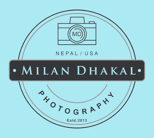 Dhakal