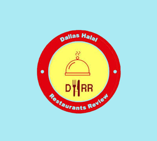 DHRR