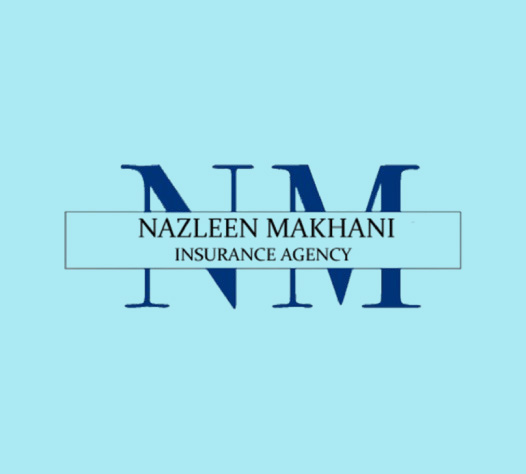 Najleen Makhani