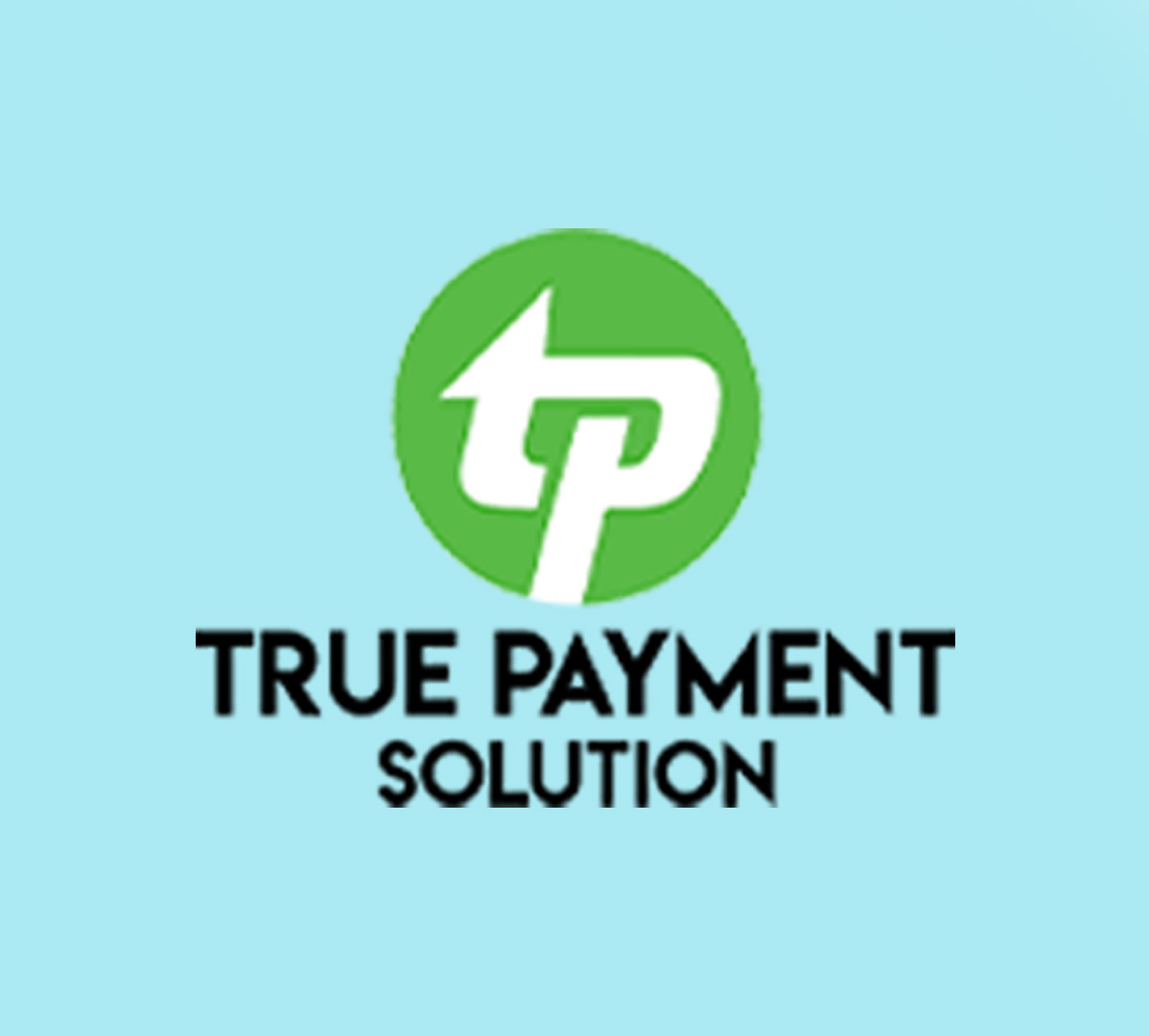 True Payment